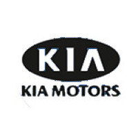 KIA 7